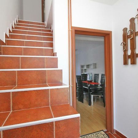 Vila Mija Zlatibor Exterior foto